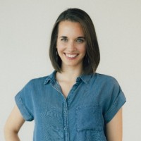 Katelyn Brown
