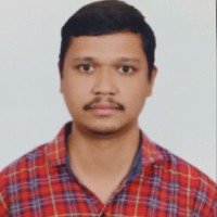 Ryali Naveen Kumar