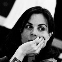 Mariafrancesca Sidoli