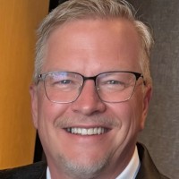 Mark Herrmann