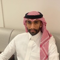 Ahmed Alhatlan