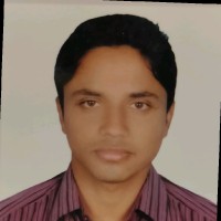 Amit Kumar Biswas