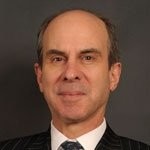 Theodore R. O'Neill, IRC, CEO