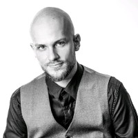 Yannick Jud
