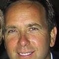 Michael R. Matthews