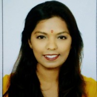 Tripthi R.