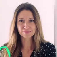 Daniela Cappello