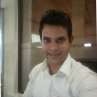 sumedha wickramasinghe