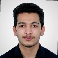Mohammed Sahaz