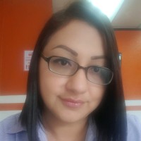 Jennyfer Romero