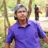 Kavin Subramani