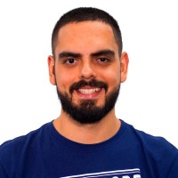 Paulo Felisbino