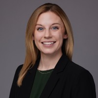 Victoria Holmberg