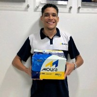 Cristiano Romero