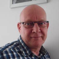 Gert Kersbergen