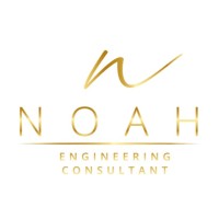 Noah Engineering Consultant