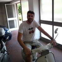Paolo Carrara