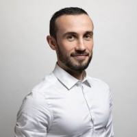 Gautier HUBERT