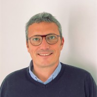 THIERRY GOHIER