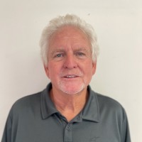 Rex Bailey