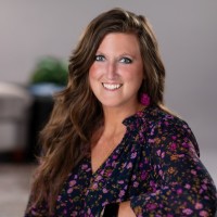 Bridget Koch