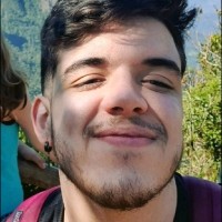 Bryan Zimbrão
