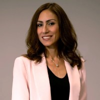 Sara D'Arcangelo