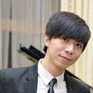 Ian Bai
