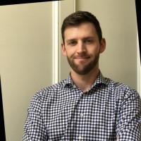 Jared Olshefski