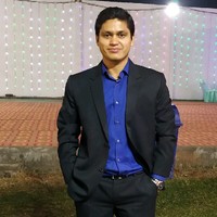 Siddh Nath J.