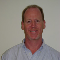 Tony Saunders