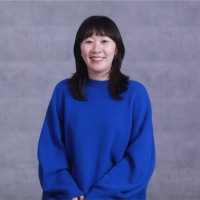 Risa Endo
