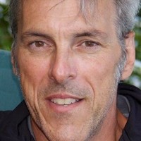 Robert Kitching