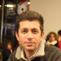 Philippe Fontan