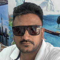 Rajinder Singh Sodhi
