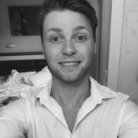 Pentti-Juhani Tikkanen