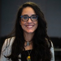 Iris C. Gutiérrez Berríos