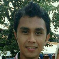 Ahmad Akmal Asma'I