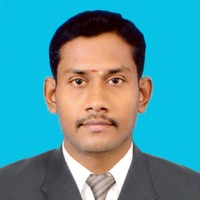 Vee Raa