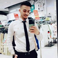 Bashar Al Sheblak