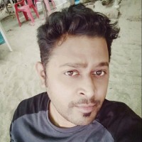 prashant malap