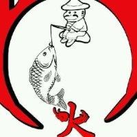 陈镇城