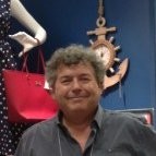 Jean Fillion