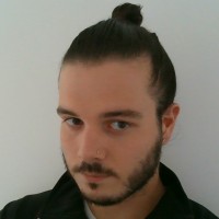 Valentin Devy