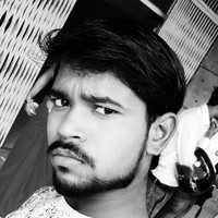 yogesh babu