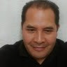 Tony Lee