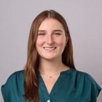 Grace Brady