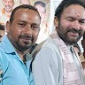 Kendigear Ramesh