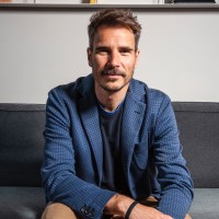 Matteo Campodall'Orto