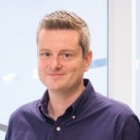 Jan Meeus